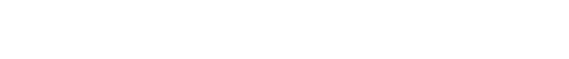 不動技研ホールディングス